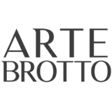 Arte Brotto: produzione Arredamenti Interamente Made in Italy