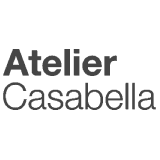 Atelier Casabella: Boiserie e decorazioni in legno massello