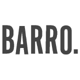 Barro