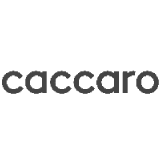 Caccaro: Soluzioni di Design per la tua Casa