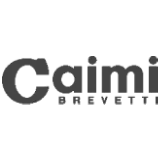 Caimi - Acoustic Products & Interiors Solutions