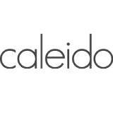 Caleido: Radiatori e Termoarredi di Design Made in Italy