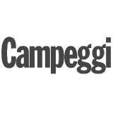 Campeggi: Divani e divani letto Campeggi
