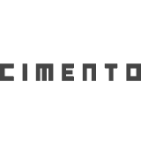 Cimento: arredi di design