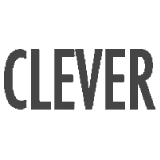CLEVER: Camerette per Ragazzi e Bambini
