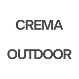 Crema Outdoor: Beach Umbrellas & Outdoor Furniture