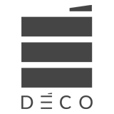Déco: Pavimenti e Rivestimenti per Interni ed Esterni