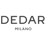 Dedar