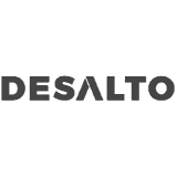 Desalto