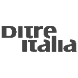 Ditre Italia | Divani, poltrone e soluzioni living di design
