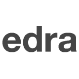 Edra: Divani, poltrone e arredi design