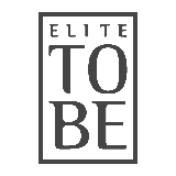Elite To Be: Complementi di Arredo di Design
