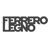 FerreroLegno: realizza porte interne in legno, cristallo, laminato e laccate
