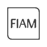 Fiam Italia