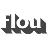 Flou: Arredi di Design Italiano per Interni Moderni