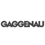 Gaggenau: Elettrodomestici di lusso per la cucina