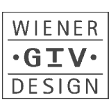 Gebrueder Thonet Vienna