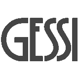 Gessi | Rubinetti e Sistemi per il Wellness | Lusso e Design