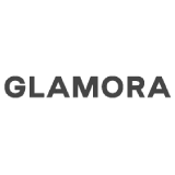 Glamora wallcovering e carte da parati personalizzate