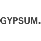 Gypsum: architettura e design made in Italy