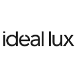 Ideal Lux