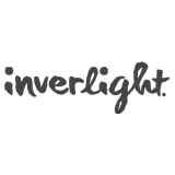 Inverlight