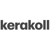 Kerakoll: Design Sostenibile e GreenBuilding