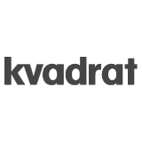 Kvadrat