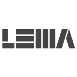 LEMA | Arredi di Design su Misura