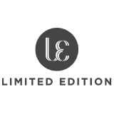 Limited Edition: Arredi in Edizione Limitata