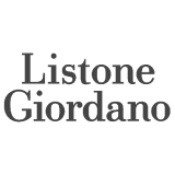 Listone Giordano