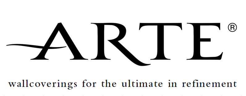Arte