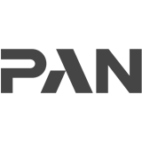 Pan illuminazione