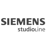 Siemens Studio Line 