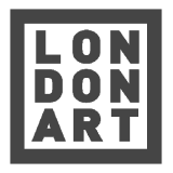 London Art