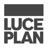 Luce Plan