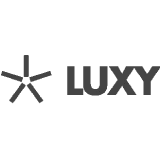Luxy