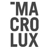 Macrolux