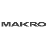 Makro: Bathroom Concepts