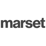 Marset