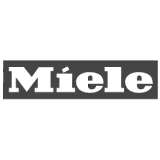 Miele