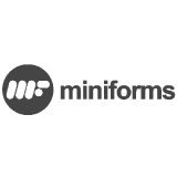 Miniforms: produttore italiano di tavoli, sedie e madie