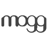 Mogg | Unlimited Design