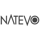 Natevo