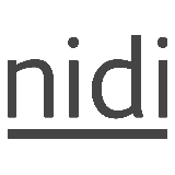 Nidi: Camerette e arredamento per bambini e ragazzi