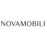 Novamobili | Arredamento Mobili Design Made in Italy