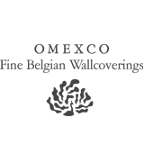 Omexco - fine belgian wallcovering