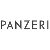 Panzeri