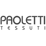 Paoletti tessuti