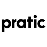 Pratic: Open Air Culture